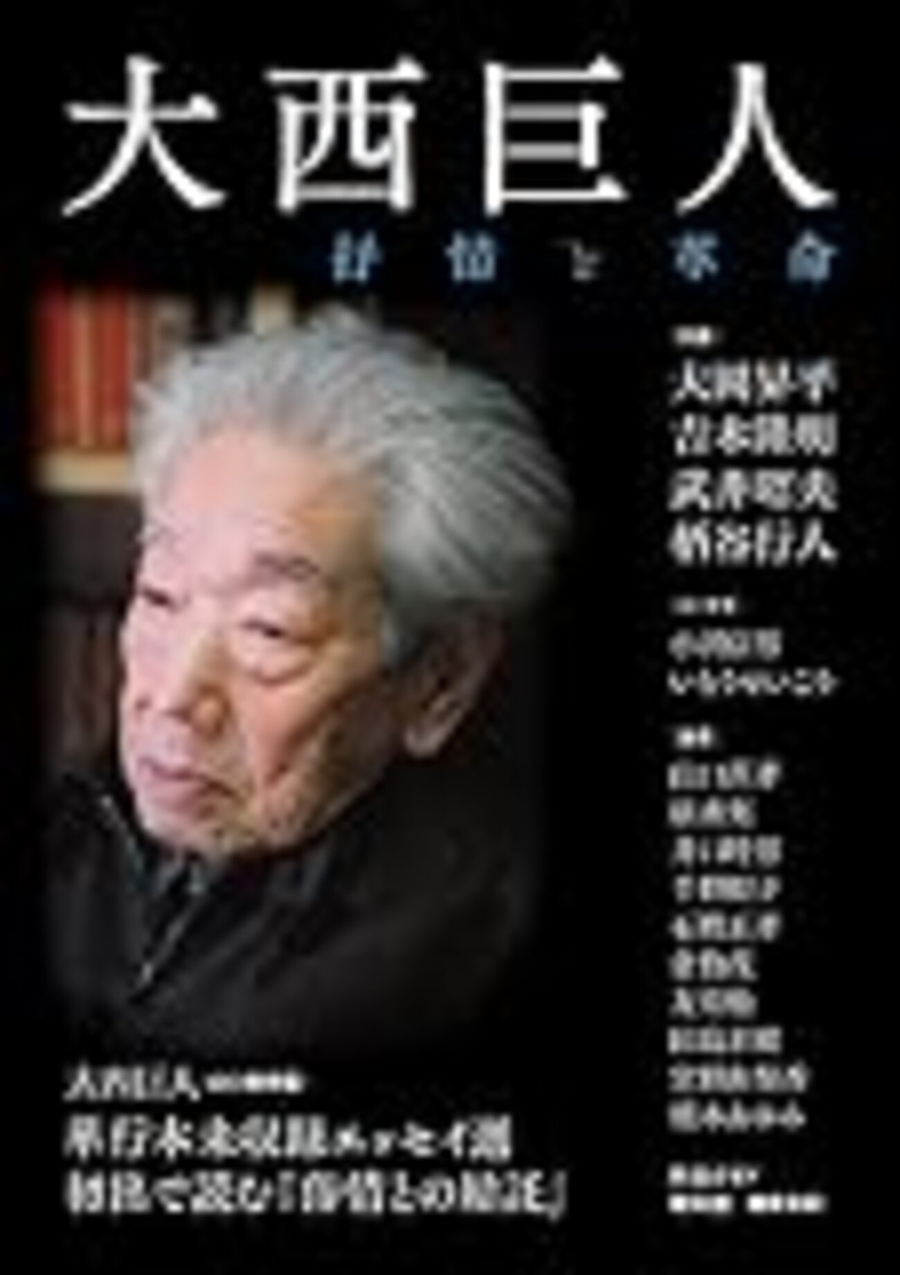 神聖喜劇』そして／あるいは『白鯨』 - qfwfqの水に流して Una pietra 