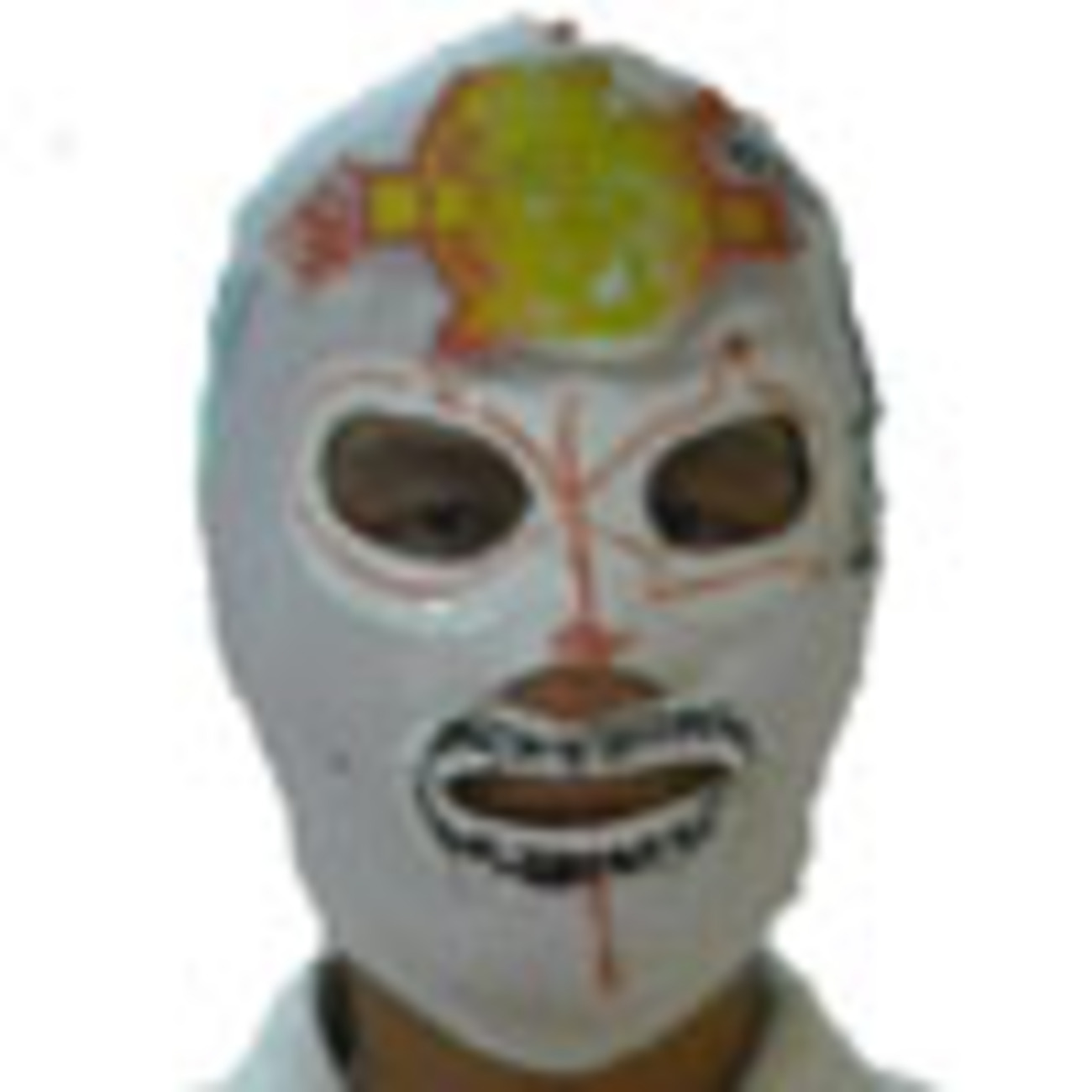 爆丸思い出語り - ル・モクバのもくもく爆丸