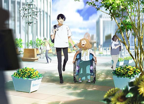 空の境界 俯瞰風景とは アニメの人気 最新記事を集めました はてな 空の境界 俯瞰風景とは アニメの人気 最新記事を集めました はてな