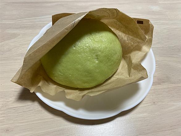 サービスエリアグルメとは 人気 最新記事を集めました はてな