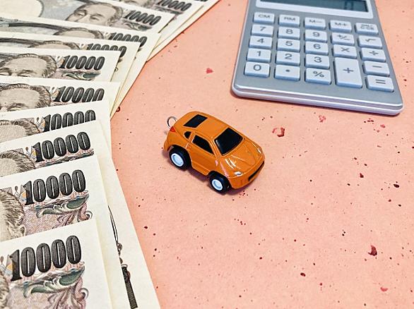 中古車オークションとは 人気 最新記事を集めました はてな