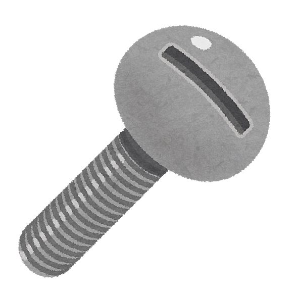 火縄銃とは 一般の人気 最新記事を集めました はてな