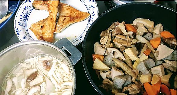 がめ煮とは 食の人気 最新記事を集めました はてな がめ煮とは 食の人気 最新記事を集めました はてな
