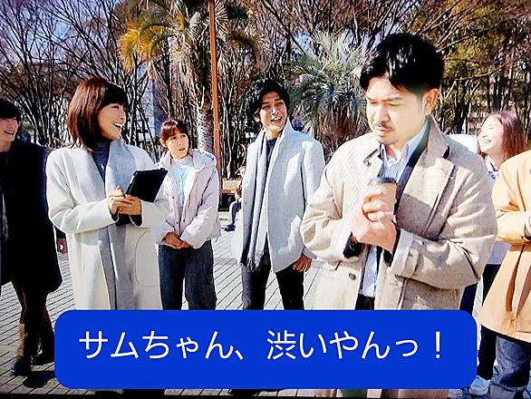 グレートチキンパワーズとは アイドルの人気 最新記事を集めました はてな