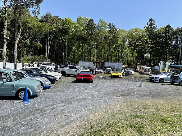 織戸学とは スポーツの人気 最新記事を集めました はてな 織戸学とは スポーツの人気 最新記事を集めました はてな