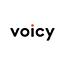 Voicy Tech Blog
