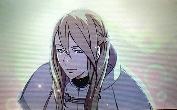Fe覚醒とは ゲームの人気 最新記事を集めました はてな Fe覚醒とは ゲームの人気 最新記事を集めました はてな