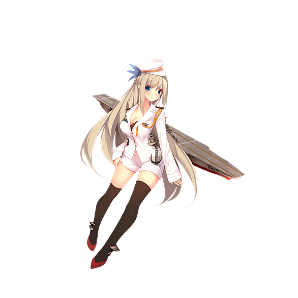 Srとは 一般の人気 最新記事を集めました はてな