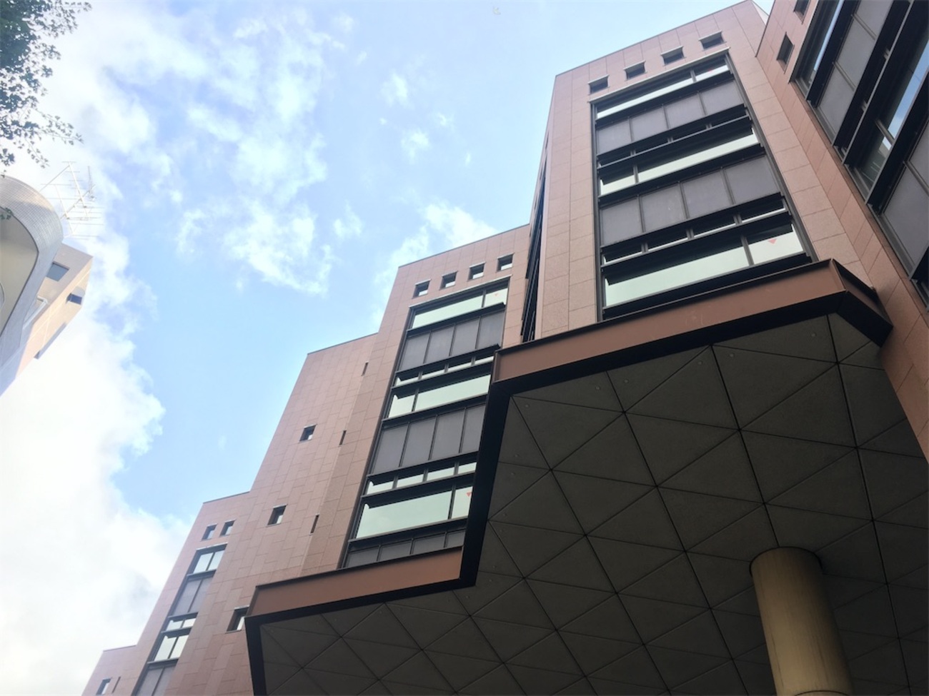 解決編】図書館に行って20年前に読んだミッチー（及川光博さん）の記事