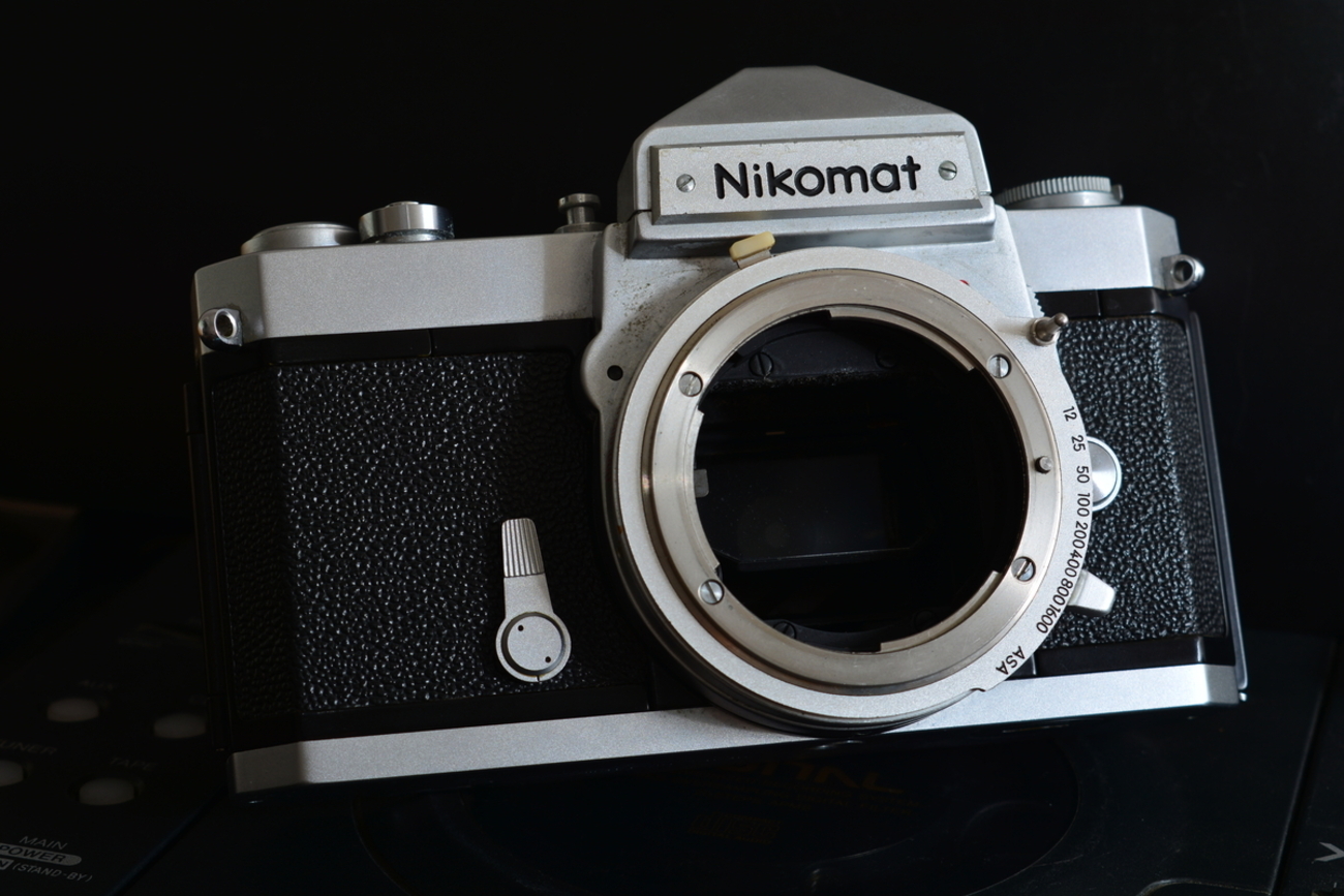 backend=imagemagick;version=1;