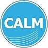 Calm Radio w/ 4-track Multimix