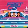 Fast Car - EP