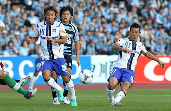 岩下敬輔とは スポーツの人気 最新記事を集めました はてな 岩下敬輔とは スポーツの人気 最新記事を集めました はてな