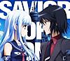 SAVIOR OF SONG (feat.MY FIRST STORY)