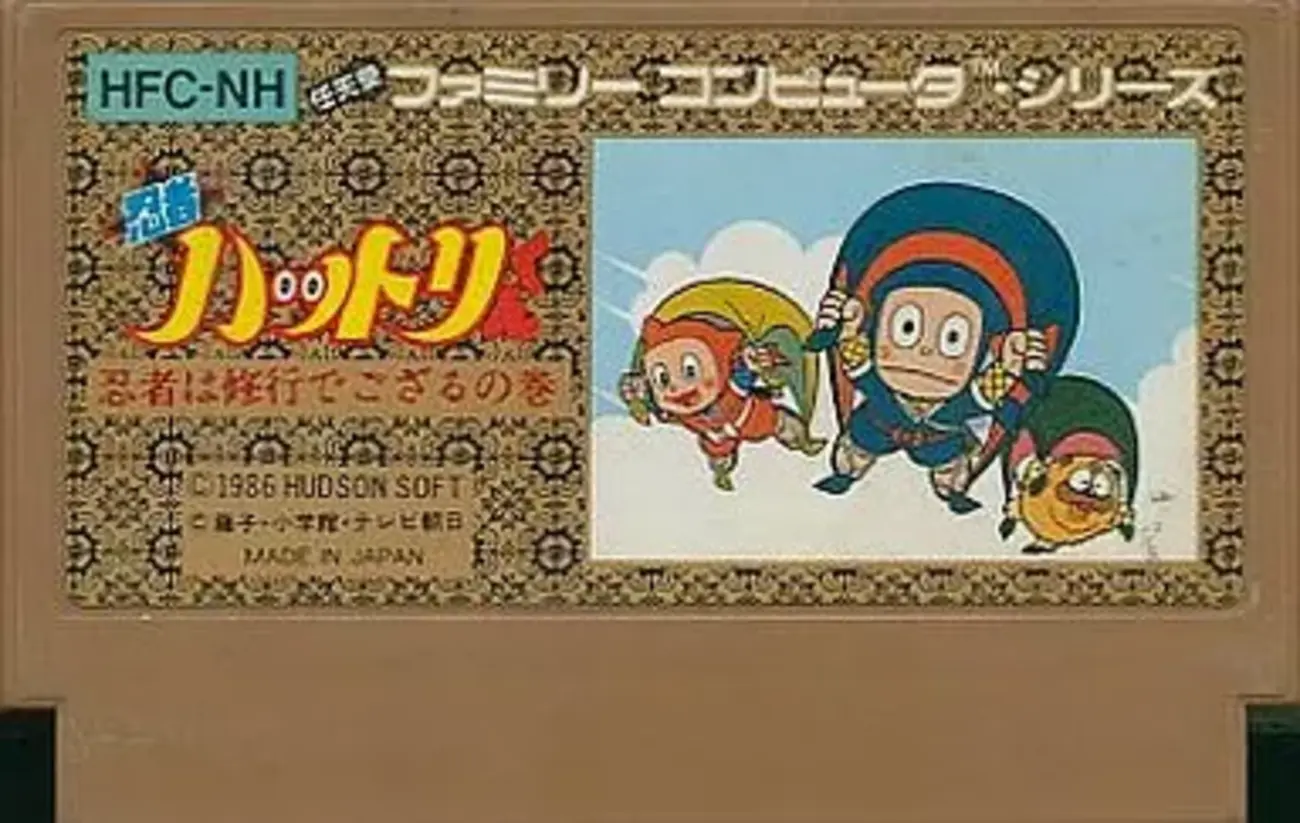 backend=imagemagick;version=1;