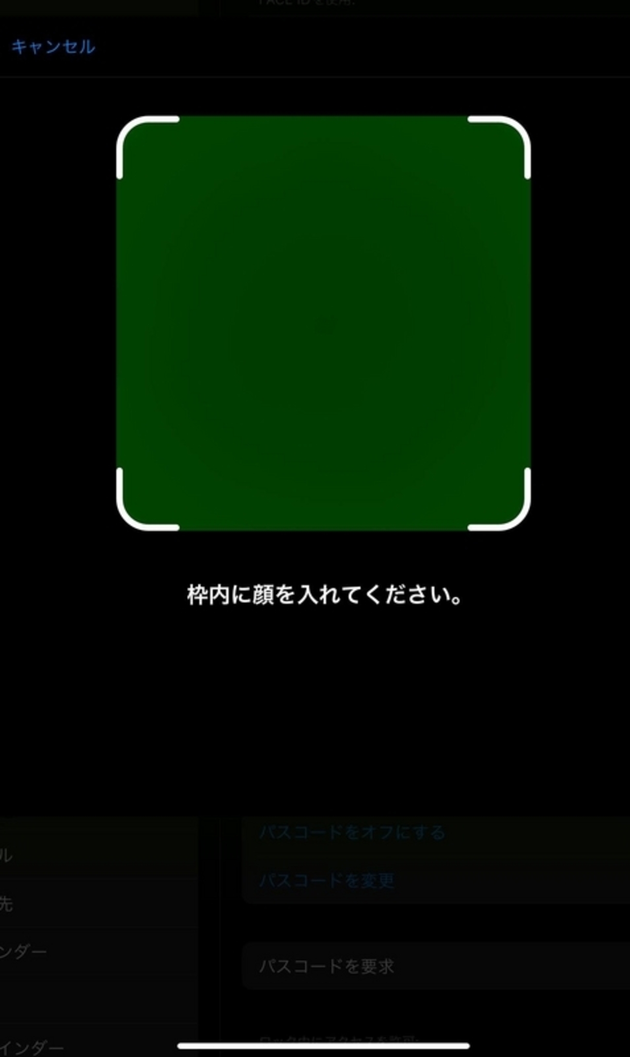 backend=imagemagick;version=1; 