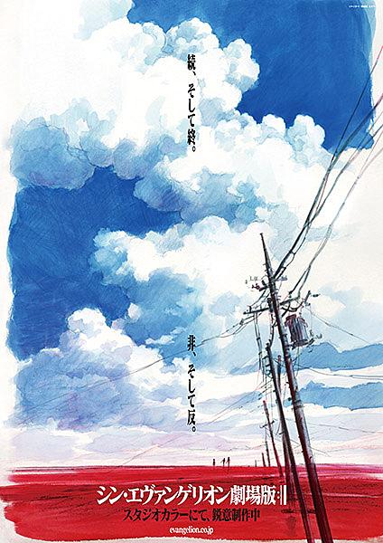 未来からのホットラインとは 読書の人気 最新記事を集めました はてな 未来からのホットラインとは 読書の人気 最新記事を集めました はてな