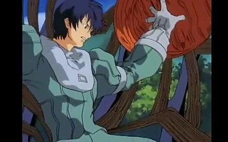 ラライヤ マンディとは アニメの人気 最新記事を集めました はてな ラライヤ マンディとは アニメの人気 最新記事を集めました はてな