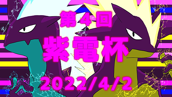 ドロンチとは 人気 最新記事を集めました はてな ドロンチとは 人気 最新記事を集めました はてな