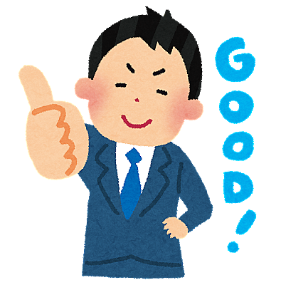 超絶怒涛とは 一般の人気 最新記事を集めました はてな 超絶怒涛とは 一般の人気 最新記事を集めました はてな