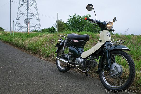 スーパーカブ90とは 一般の人気 最新記事を集めました はてな スーパーカブ90とは 一般の人気 最新記事を集めました はてな
