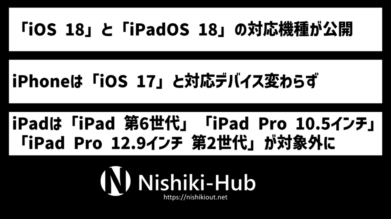 backend=imagemagick;version=1; 