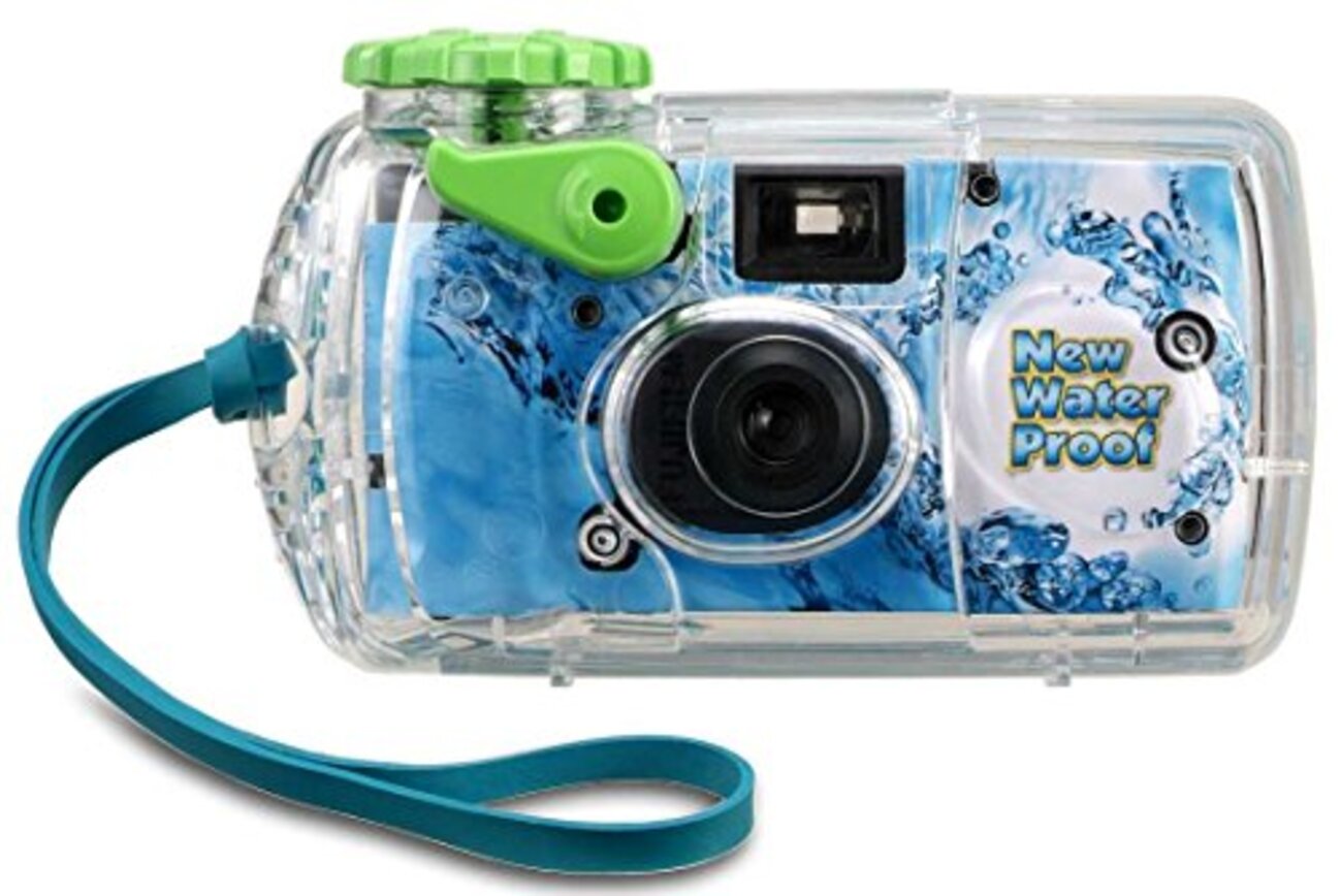 写ルンです　new water proof backend=imagemagick;version=1;