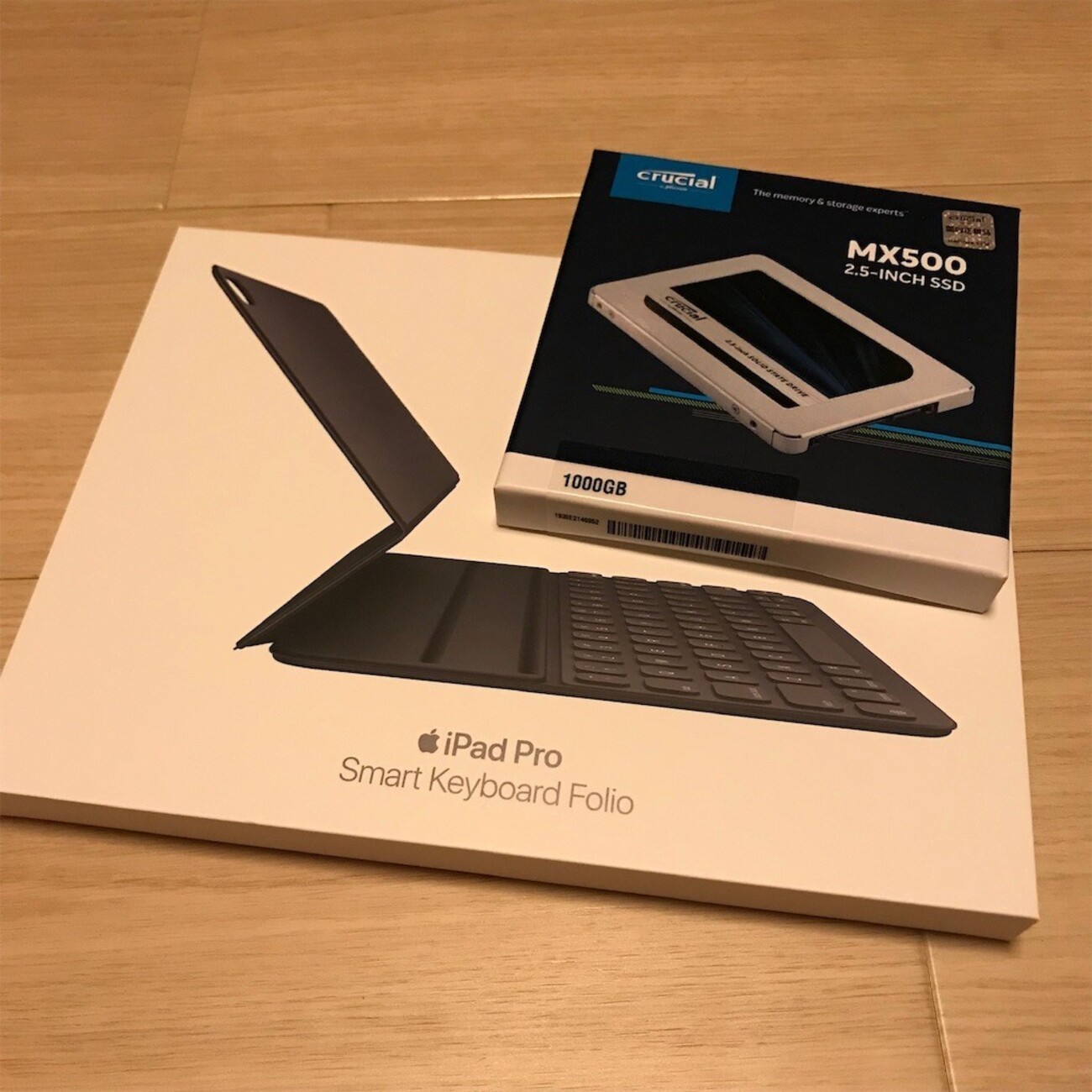 PS4 PRO 本体 SSD換装品 750GB crusial MX300 中古 PS4 PRO 本体 SSD換装品 750GB crusial MX300 中古 PS4 PRO 本体