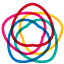 BBSakura Networks Blog