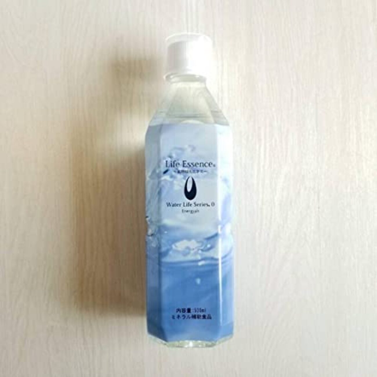 彼女に連れられて味噌作り教室に行ってきたら、ポタポタクラブの