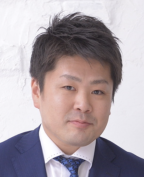 茨城キリスト教大学とは 一般の人気 最新記事を集めました はてな 茨城キリスト教大学とは 一般の人気 最新記事を集めました はてな