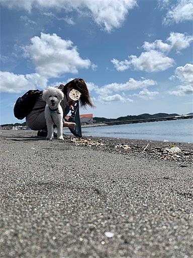 海水浴場とは 地理の人気 最新記事を集めました はてな