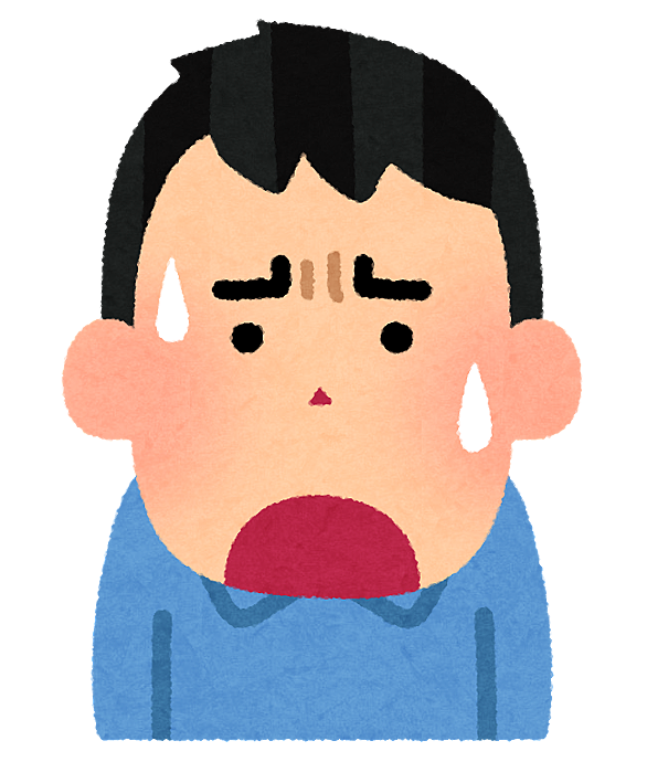 鏑矢とは 一般の人気 最新記事を集めました はてな 鏑矢とは 一般の人気 最新記事を集めました はてな