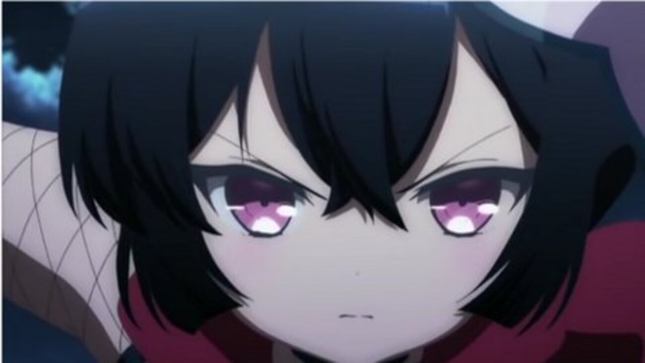 魔法少女育成計画 9話感想～脱落者数が過去最多になってしまわれた。 - びーきゅうらいふ！