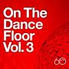 Two of Hearts (European Dance Mix)