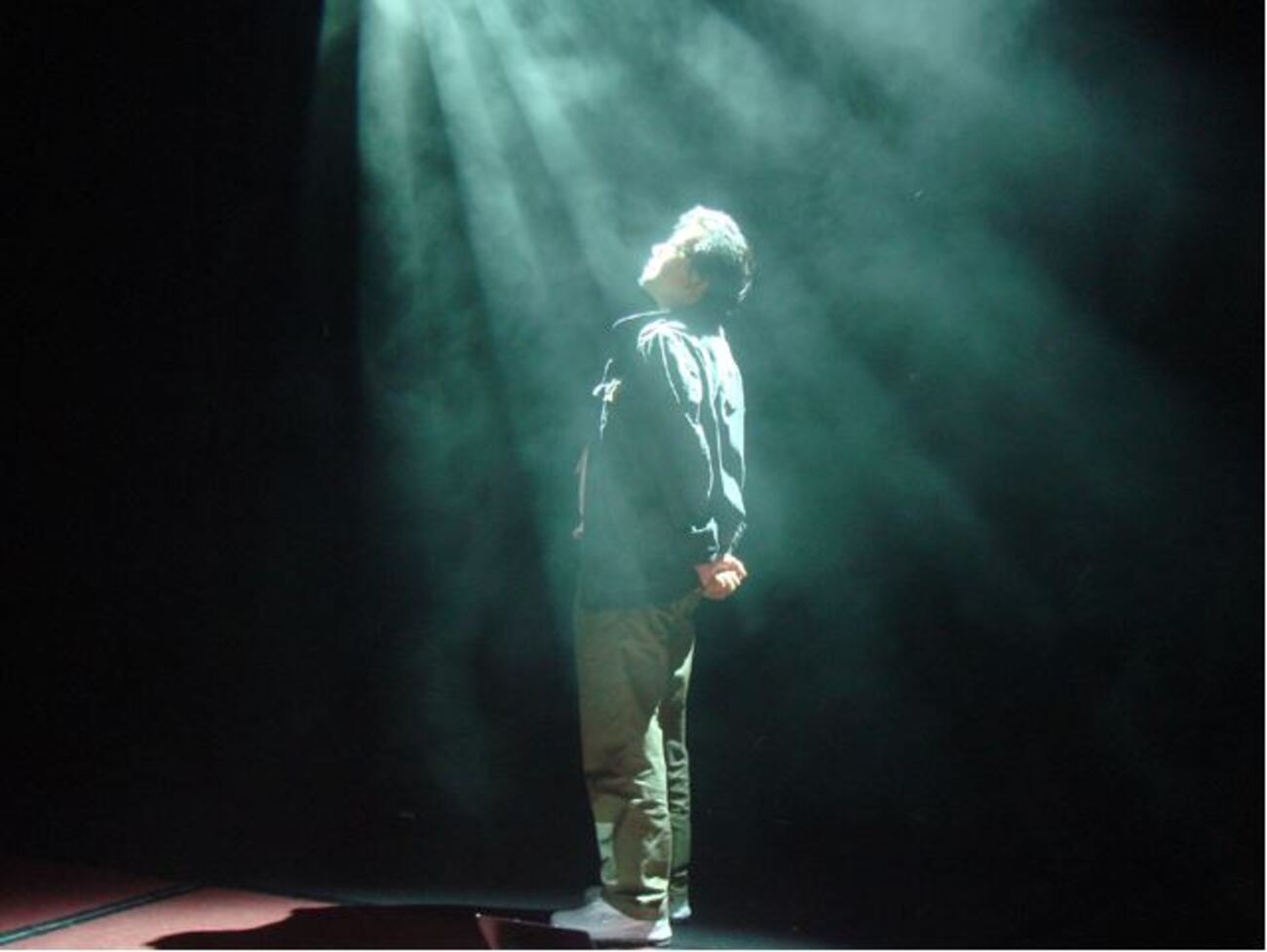 FF11 競売で装備購入時に注意！スペリア装備について理解しよう！ - Return to the FF11 ！！