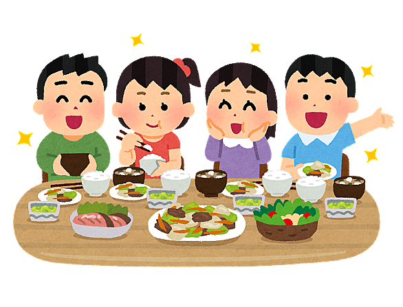 ご飯とは 食の人気 最新記事を集めました はてな ご飯とは 食の人気 最新記事を集めました はてな