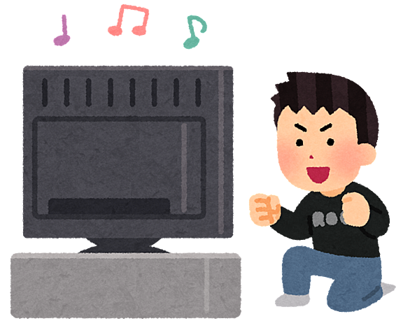 きゃりーぱみゅぱみゅとは アートの人気 最新記事を集めました はてな きゃりーぱみゅぱみゅとは アートの人気 最新記事を集めました はてな