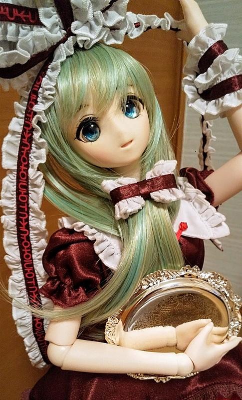 鍵山雛とは ゲームの人気 最新記事を集めました はてな 鍵山雛とは ゲームの人気 最新記事を集めました はてな