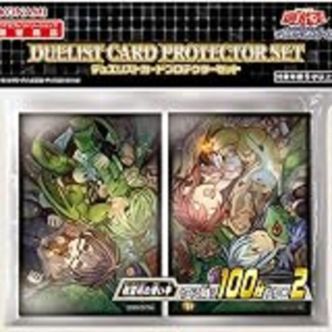 コラム】シナジーとルール面から見る「大霊術－『一輪』」「憑依覚醒 