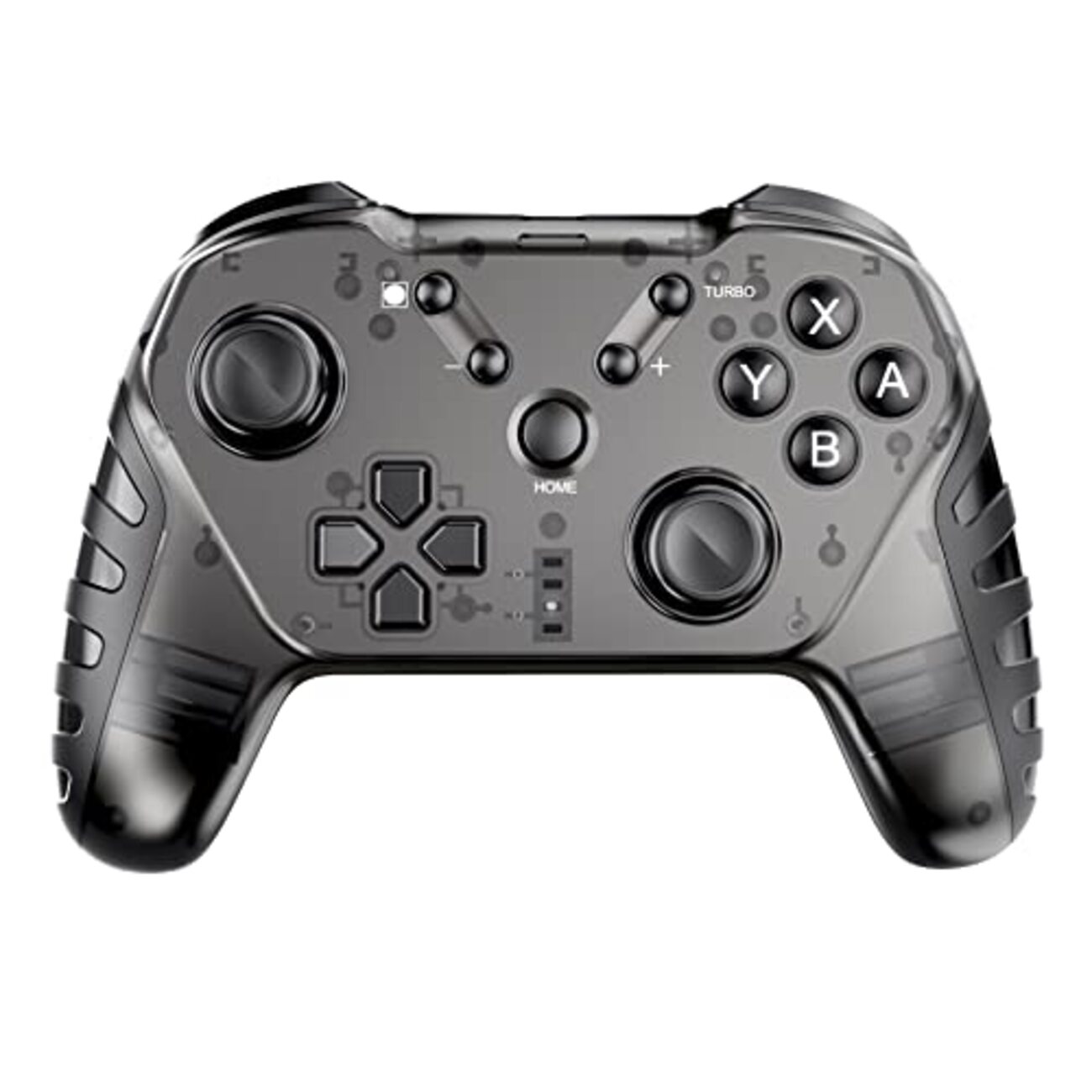 Nintendo スイッチの互換コントローラー4個 楽天市場】switch コントローラー 互換の通販