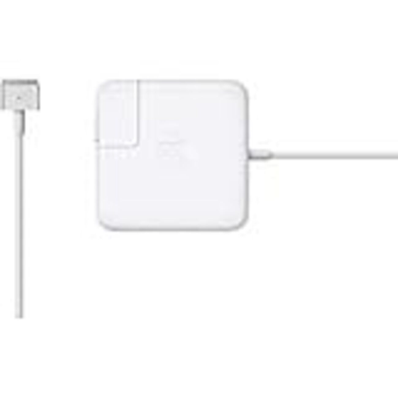 MacBook Pro(Retina/15-inch/Late 2013)の為に色々無駄遣いしてみた 