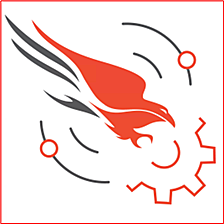 簡単！CrowdStrike Falconセンサーのインストール（Linux編）