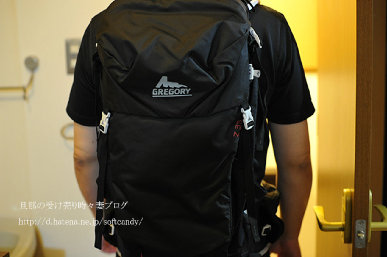 backend=imagemagick;version=1;