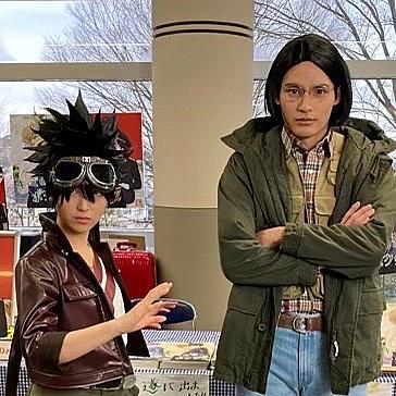 Alxdとは 音楽の人気 最新記事を集めました はてな