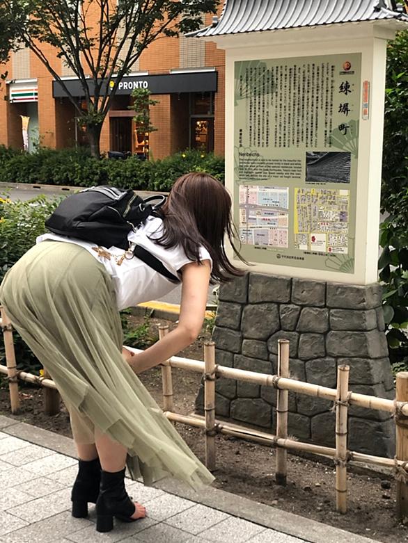 昌平坂学問所とは 社会の人気 最新記事を集めました はてな 昌平坂学問所とは 社会の人気 最新記事を集めました はてな