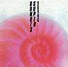 心の中のFollow Wind