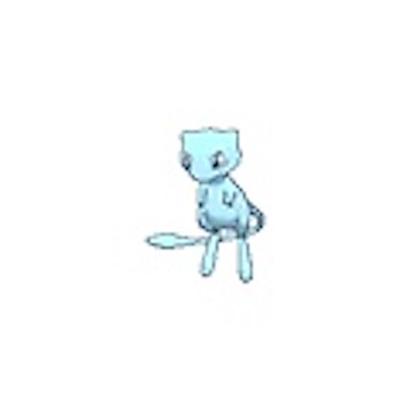 幻のポケモンとは ゲームの人気 最新記事を集めました はてな 幻のポケモンとは ゲームの人気 最新記事を集めました はてな