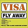 Fly Away (Visa Vocal Club Mix)