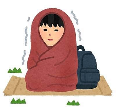 とある魔術の禁書目録とは 読書の人気 最新記事を集めました はてな とある魔術の禁書目録とは 読書の人気 最新記事を集めました はてな